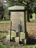 image of grave number 966045